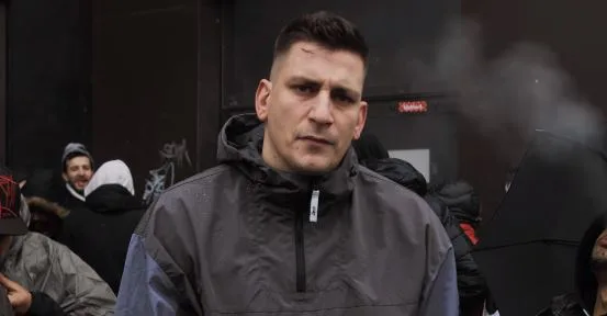 Gzuz Vermögen – Wie reich ist der Rapper wirklich? gzuz vermögen