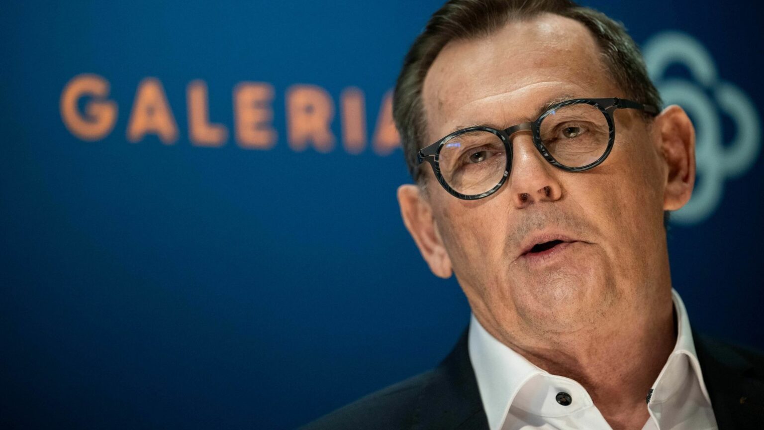 Bernd Beetz Vermögen – Ein umfassender Überblick über das Vermögen des Managers bernd beetz vermögen